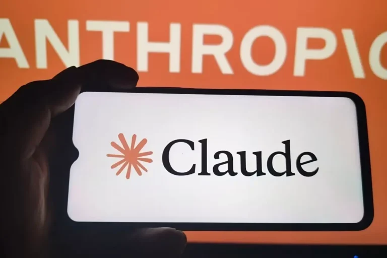 Claude’s Invisible Watermark: What It Actually Proves (And What It Doesn’t)