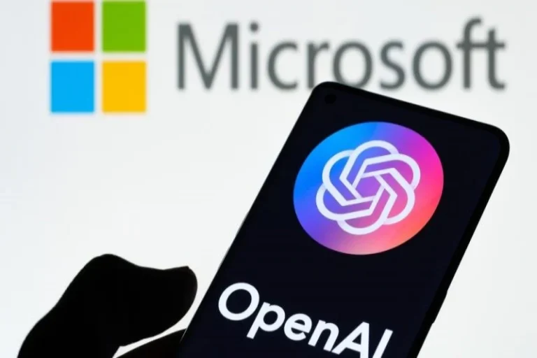 AI Agents Are Becoming a Cybersecurity Problem: What the Latest Incidents Reveal