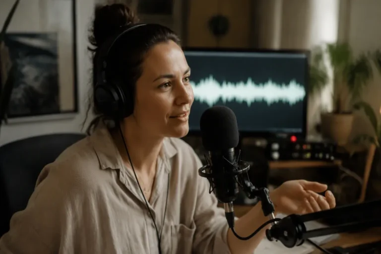 ElevenLabs vs Suno vs Kits: The Best AI Audio Tools, Compared