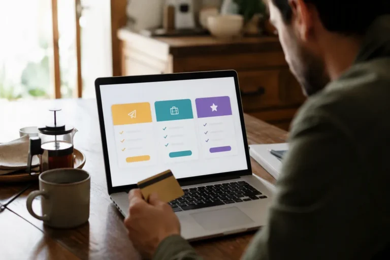 ChatGPT Plus vs Claude Pro vs Gemini Advanced: Which $20 Subscription Is Worth It