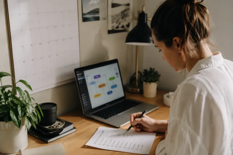 How to Automate Repetitive Tasks with AI, No Code Required