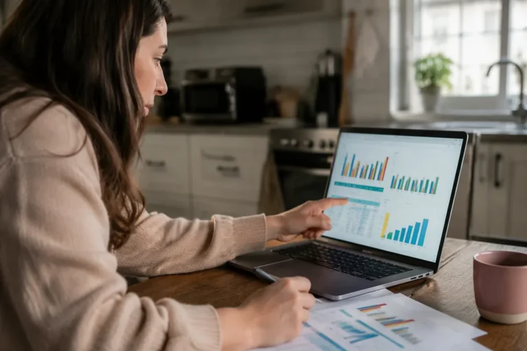 How to Analyze Excel or CSV Files with AI: A Practical Guide for Non-Analysts