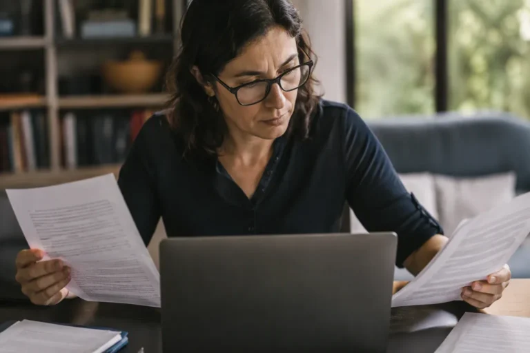 How to Translate Documents with AI Without Embarrassing Mistranslations