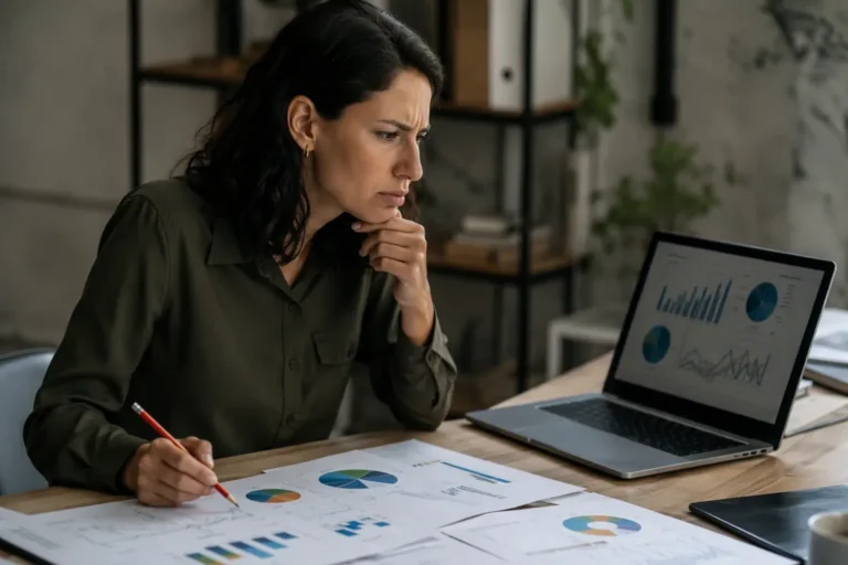 How to Read LLM Benchmarks Without Being Fooled: MMLU, SWE-Bench, LMArena
