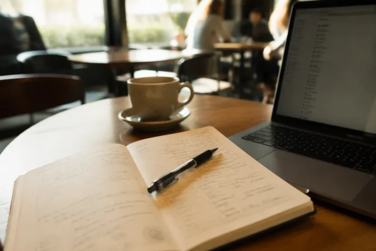 The LLM Glossary Explained Simply: Tokens, Context, RAG and Friends