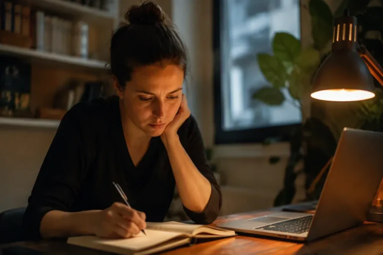 The Memory of AI Assistants: What They Remember and How to Control It