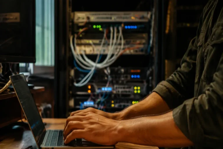 Open Source vs Proprietary LLMs: The Honest Trade-Offs in 2026