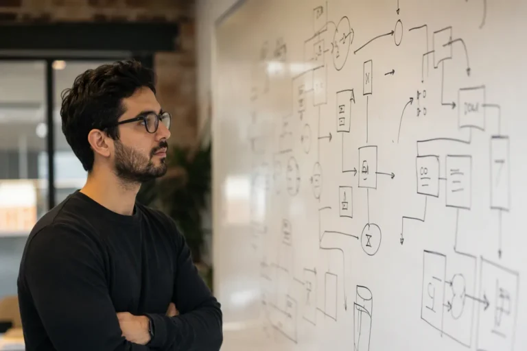 Reasoning Models Explained: o3, DeepSeek-R1 and the Thinking Revolution
