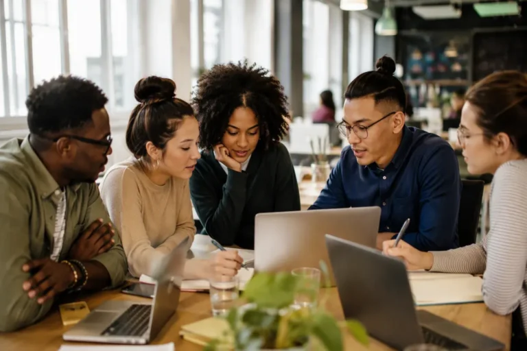 AI and Jobs: What the Recent Studies Really Say