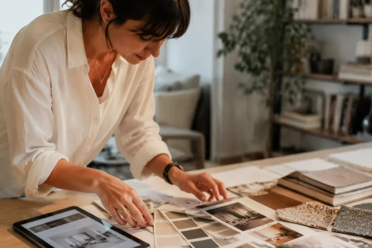 The Best AI Design Tools for Non-Designers in 2026