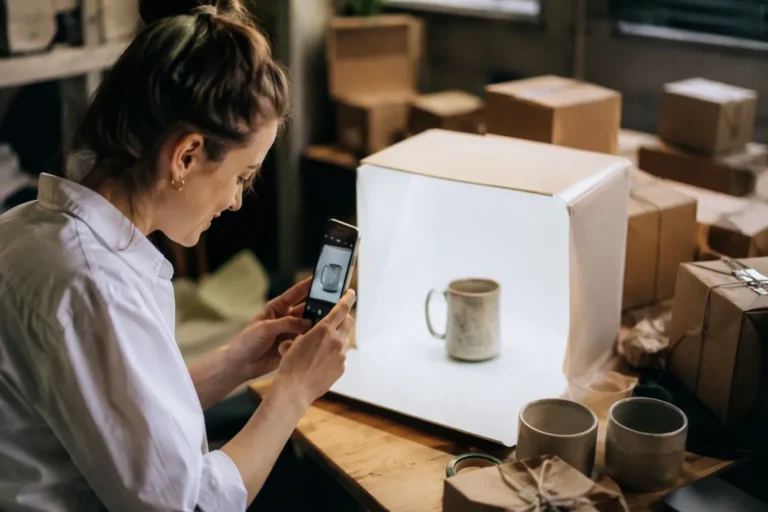 The Best AI Tools to Grow an Online Store in 2026