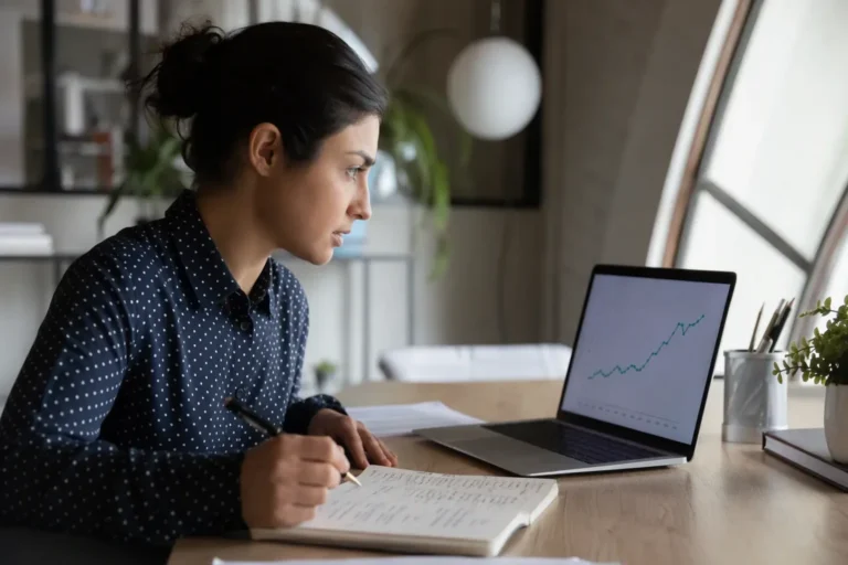 The Best AI Tools for SEO and Content Marketing in 2026