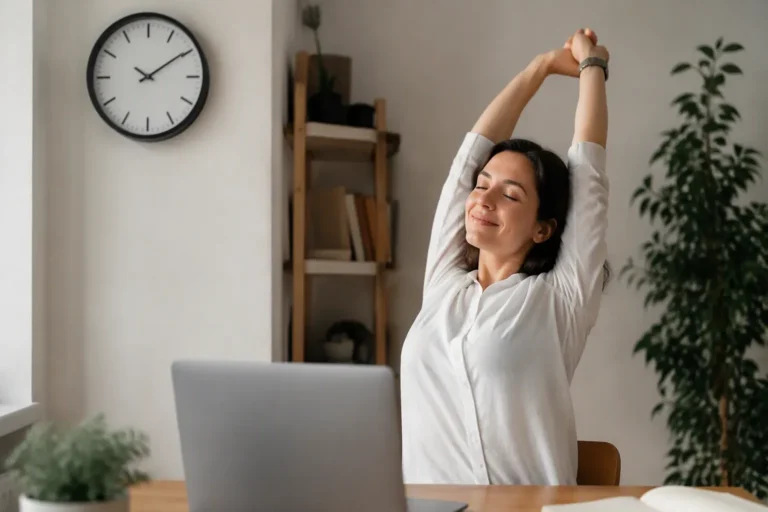 The 10 Best AI Tools to Save Time Every Day, Tested and Ranked