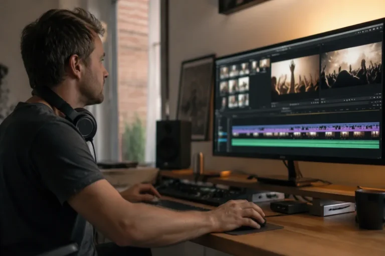 The Best AI Video Creation Tools in 2026, Tested by Real Projects
