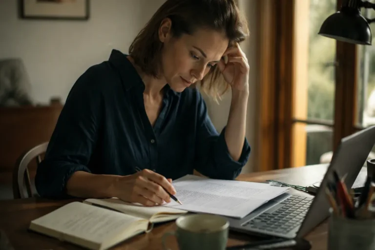 The Best AI Writing Tools for the Web in 2026, Honestly Compared
